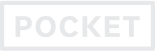 Logo Pocket